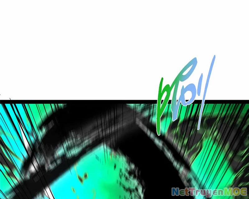 Chưởng Môn Khiêm Tốn Chút 478 trang 122