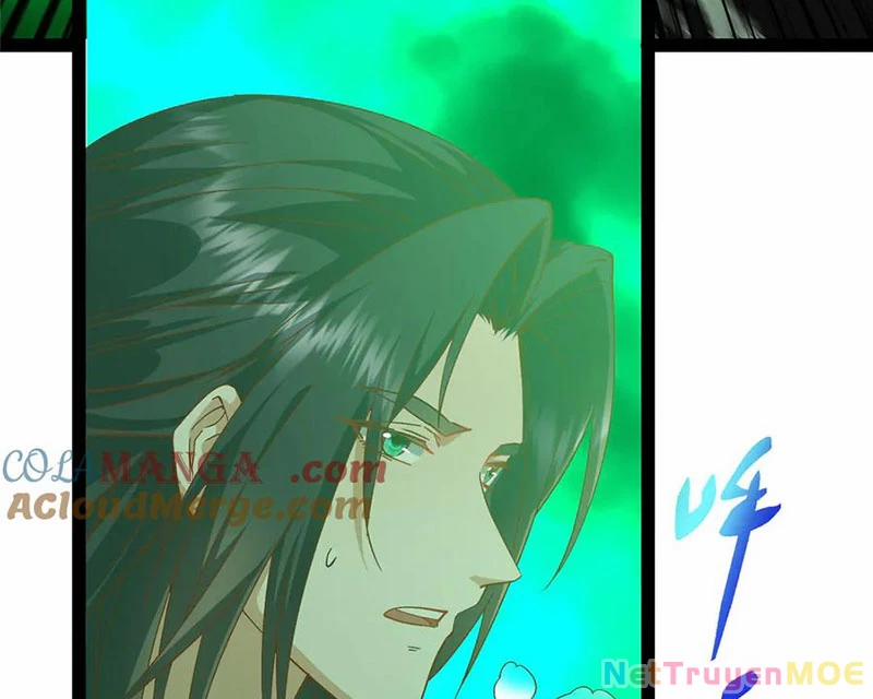 Chưởng Môn Khiêm Tốn Chút 478 trang 125