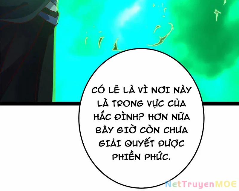 Chưởng Môn Khiêm Tốn Chút 478 trang 129