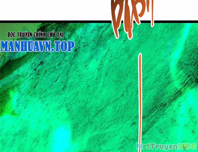 Chưởng Môn Khiêm Tốn Chút 478 trang 13