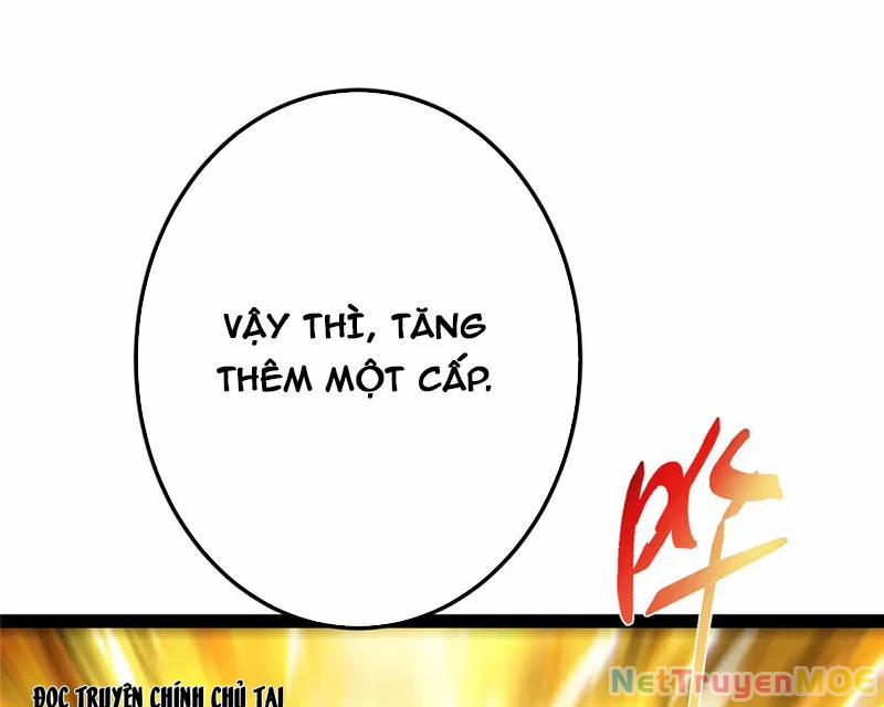 Chưởng Môn Khiêm Tốn Chút 478 trang 130