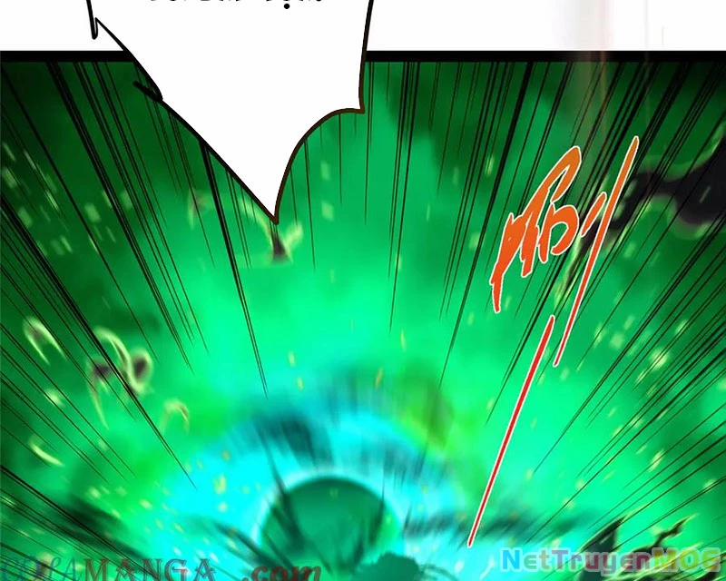 Chưởng Môn Khiêm Tốn Chút 478 trang 134