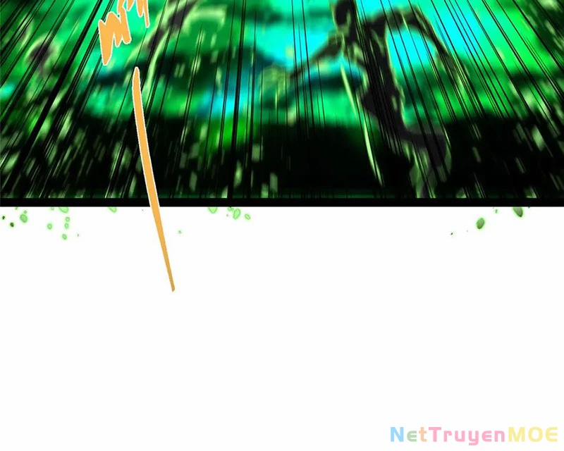 Chưởng Môn Khiêm Tốn Chút 478 trang 136