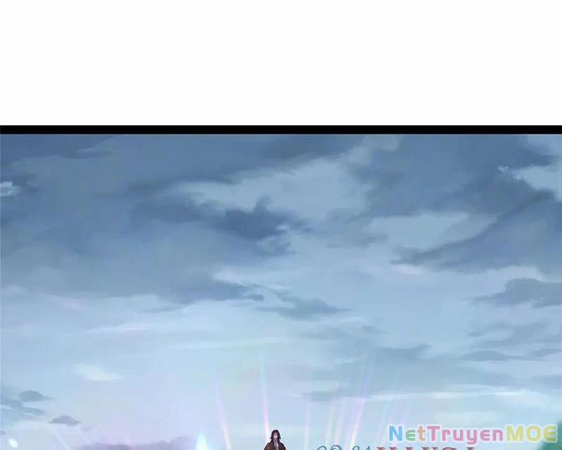 Chưởng Môn Khiêm Tốn Chút 478 trang 137