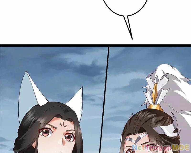 Chưởng Môn Khiêm Tốn Chút 478 trang 142