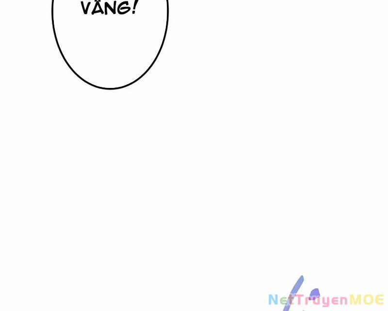 Chưởng Môn Khiêm Tốn Chút 478 trang 144