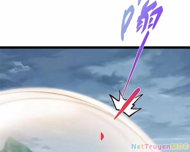 Chưởng Môn Khiêm Tốn Chút 478 trang 145