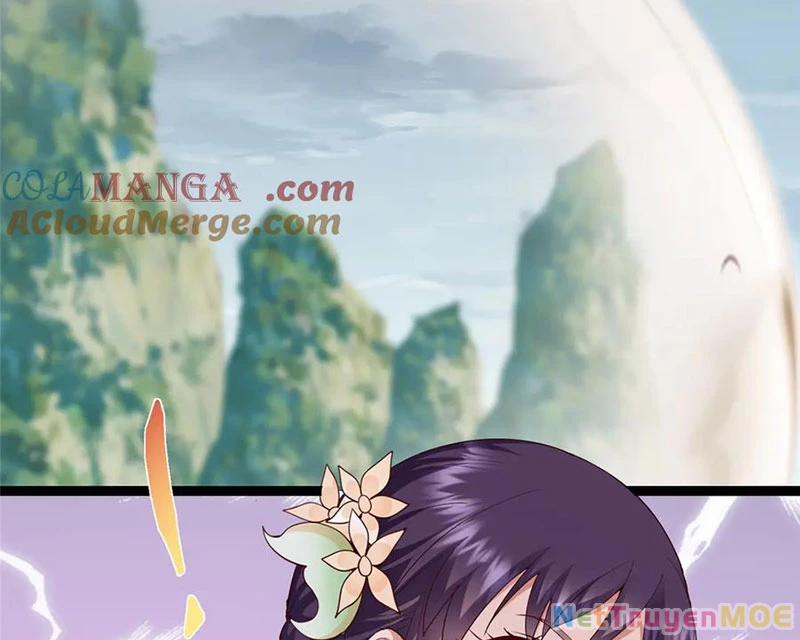 Chưởng Môn Khiêm Tốn Chút 478 trang 146