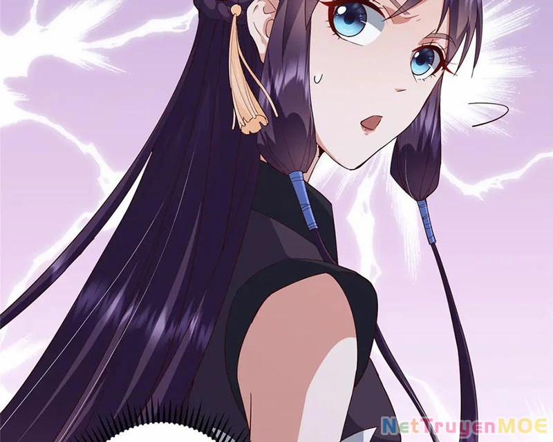 Chưởng Môn Khiêm Tốn Chút 478 trang 147