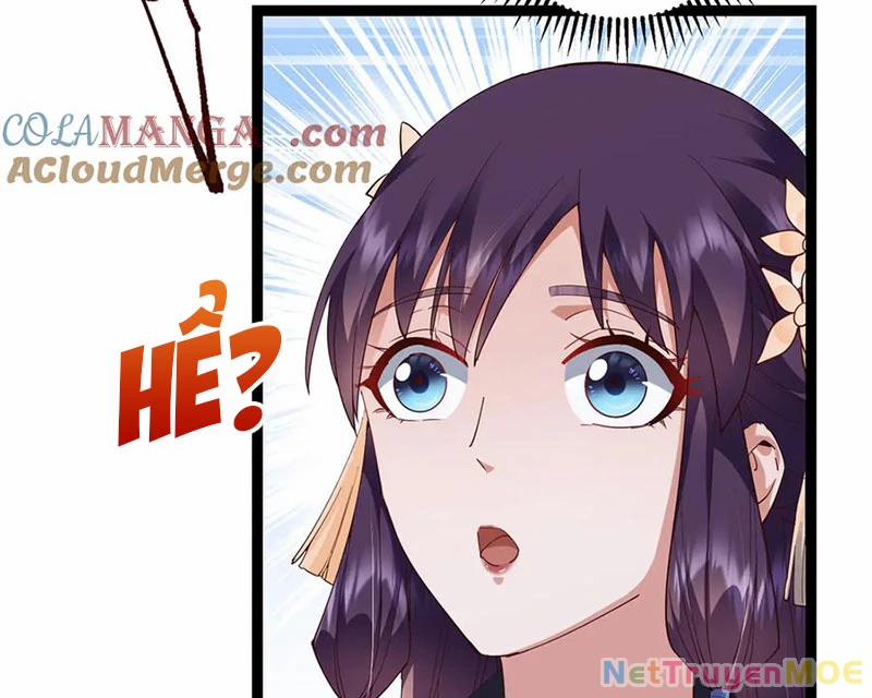 Chưởng Môn Khiêm Tốn Chút 478 trang 149