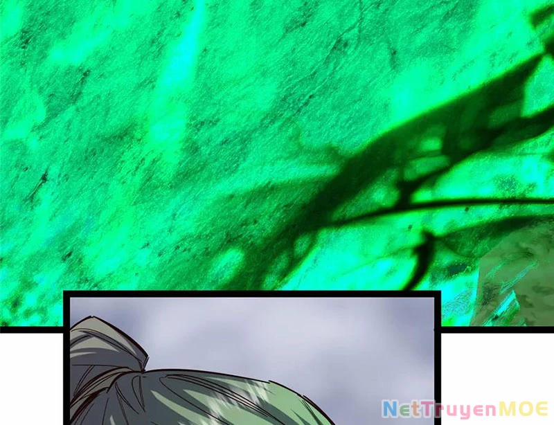 Chưởng Môn Khiêm Tốn Chút 478 trang 15