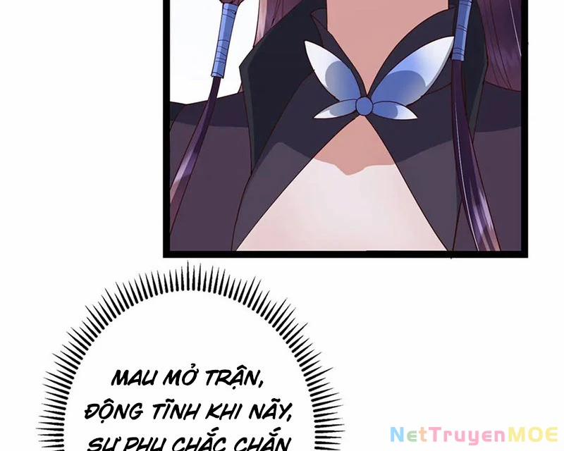 Chưởng Môn Khiêm Tốn Chút 478 trang 150