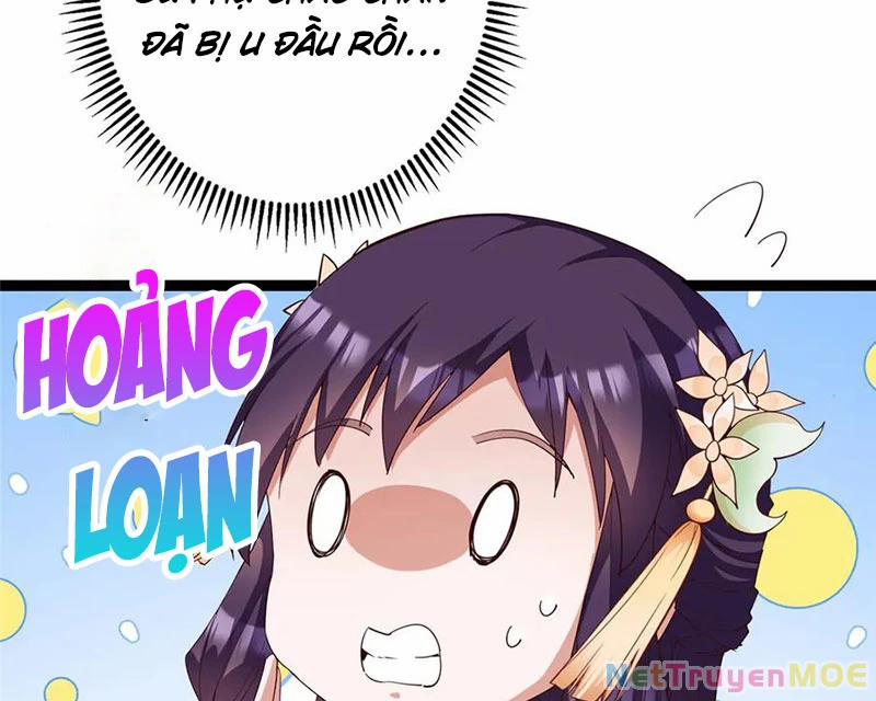 Chưởng Môn Khiêm Tốn Chút 478 trang 151