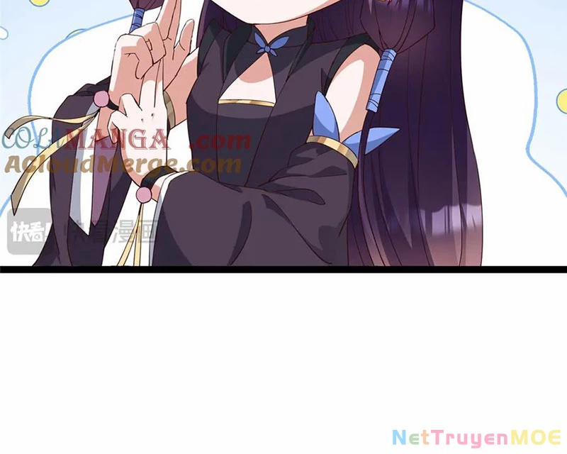 Chưởng Môn Khiêm Tốn Chút 478 trang 152