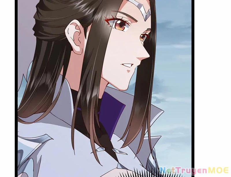 Chưởng Môn Khiêm Tốn Chút 478 trang 158