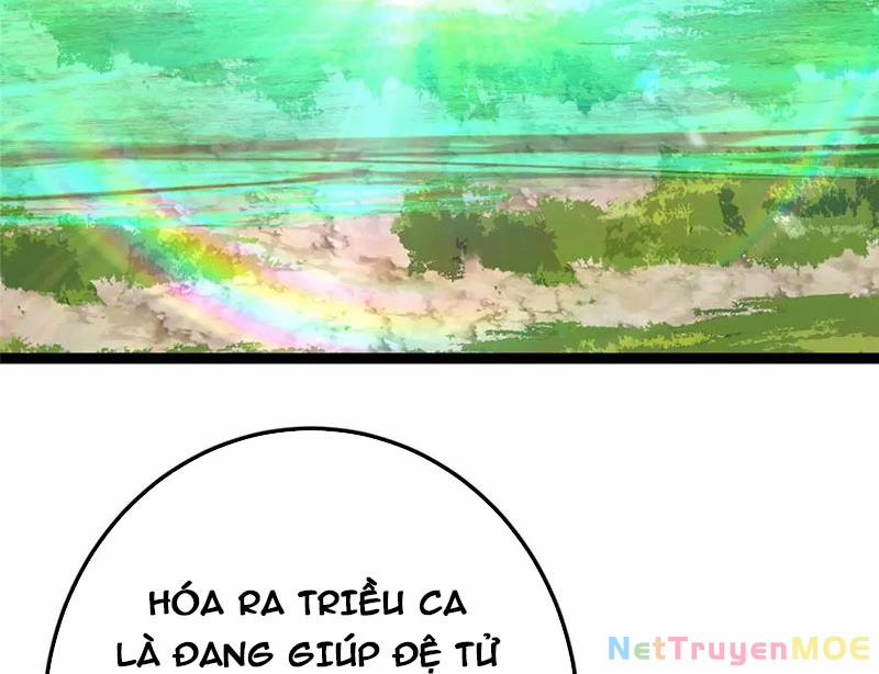 Chưởng Môn Khiêm Tốn Chút 478 trang 165