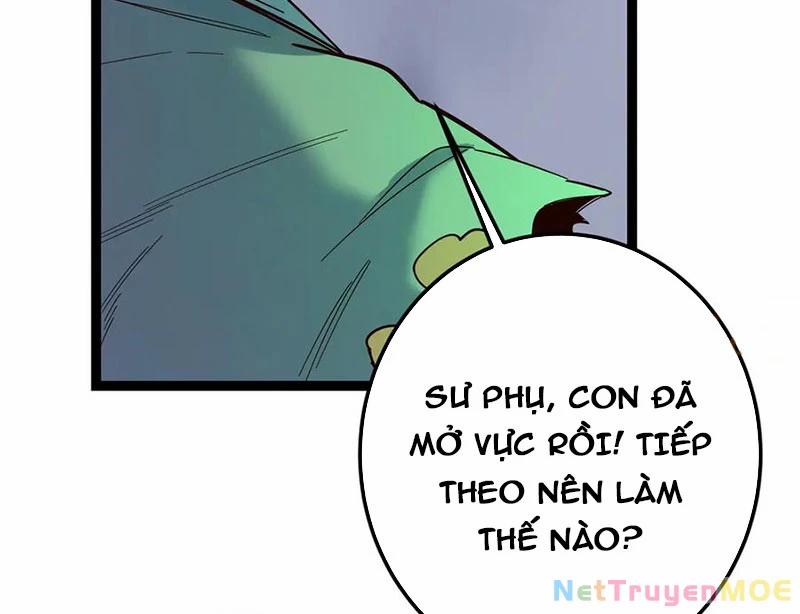 Chưởng Môn Khiêm Tốn Chút 478 trang 17