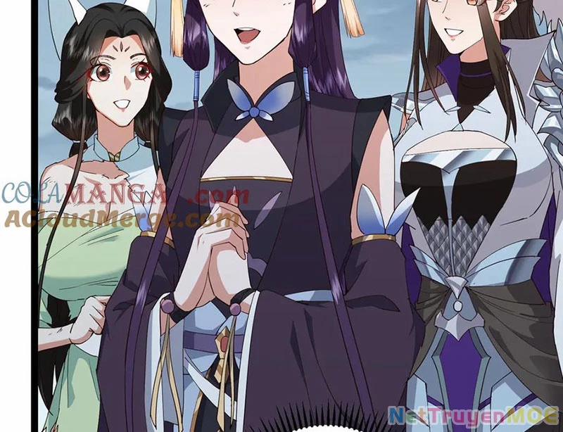 Chưởng Môn Khiêm Tốn Chút 478 trang 170