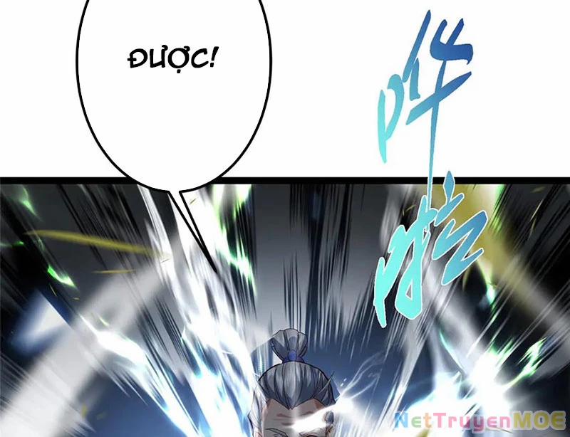 Chưởng Môn Khiêm Tốn Chút 478 trang 172