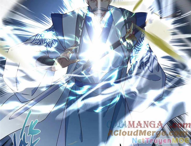 Chưởng Môn Khiêm Tốn Chút 478 trang 173