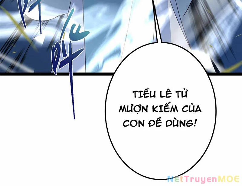 Chưởng Môn Khiêm Tốn Chút 478 trang 174