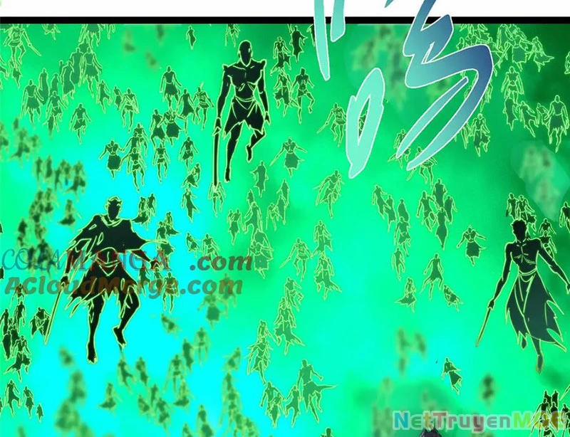 Chưởng Môn Khiêm Tốn Chút 478 trang 176