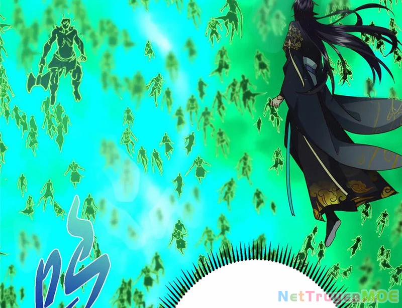 Chưởng Môn Khiêm Tốn Chút 478 trang 177