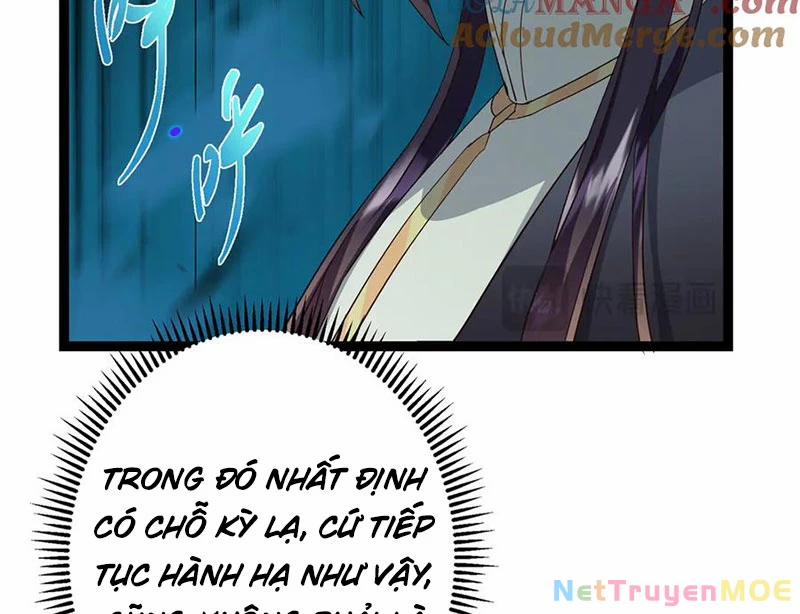 Chưởng Môn Khiêm Tốn Chút 478 trang 180