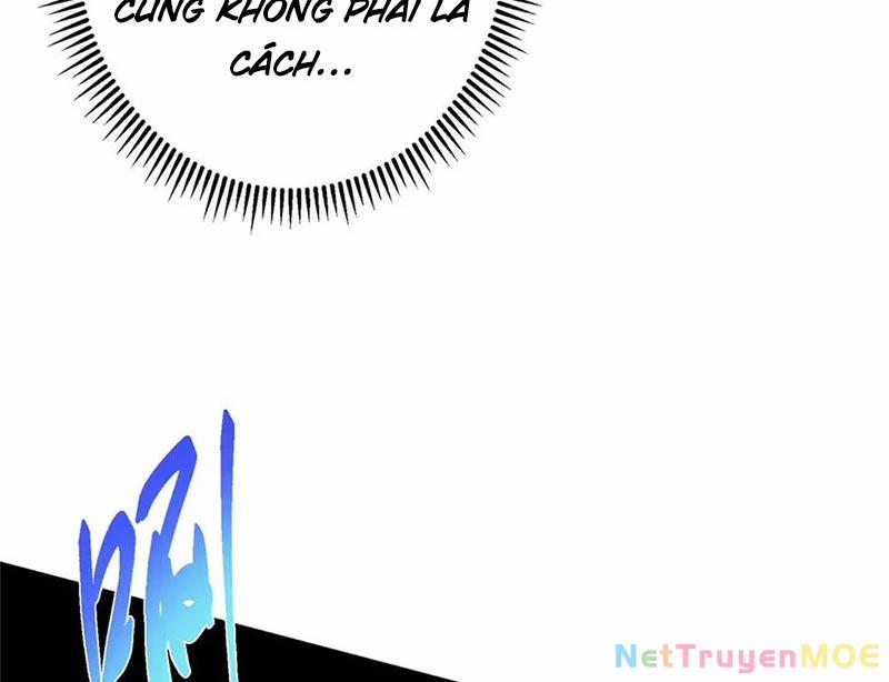 Chưởng Môn Khiêm Tốn Chút 478 trang 181