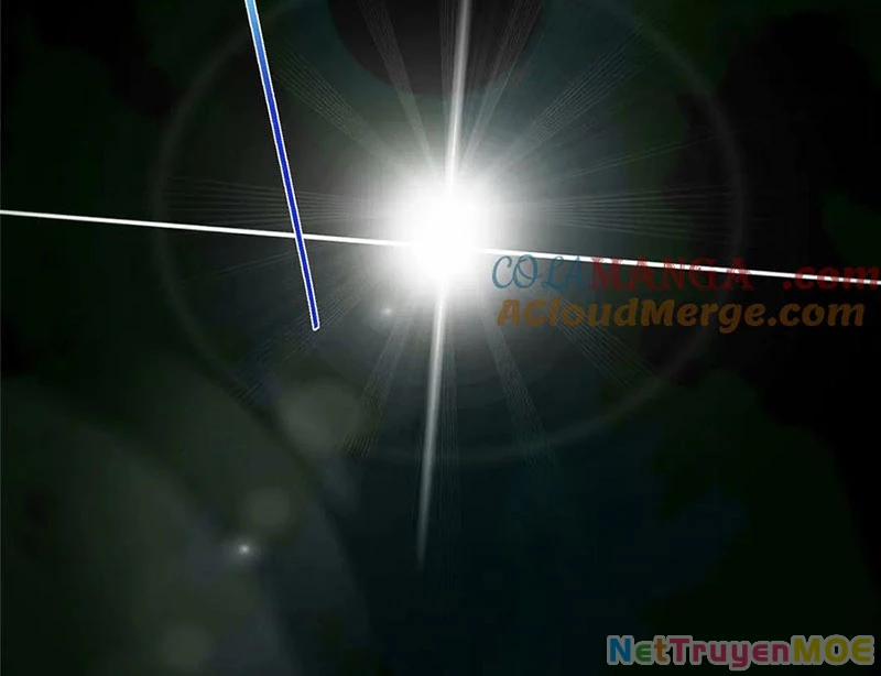 Chưởng Môn Khiêm Tốn Chút 478 trang 183