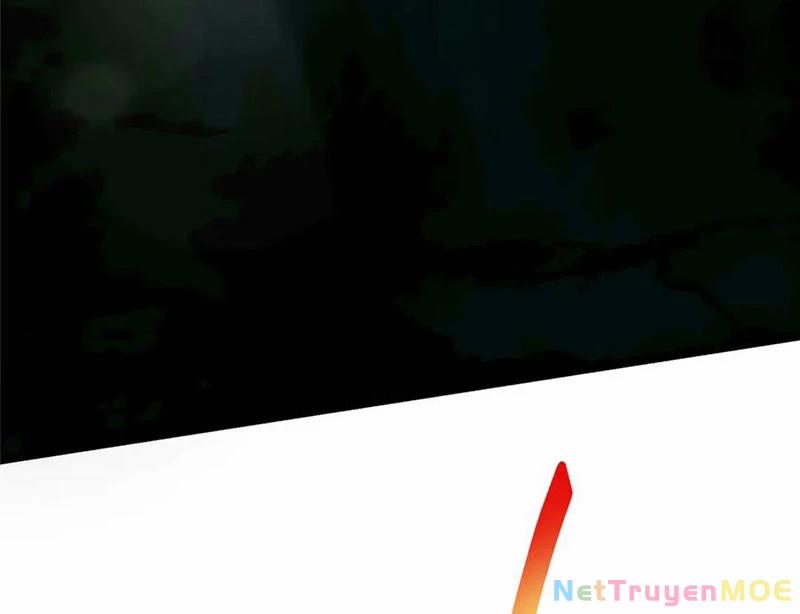 Chưởng Môn Khiêm Tốn Chút 478 trang 184