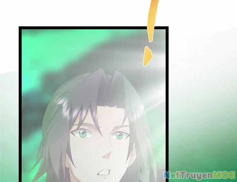 Chưởng Môn Khiêm Tốn Chút 478 trang 185