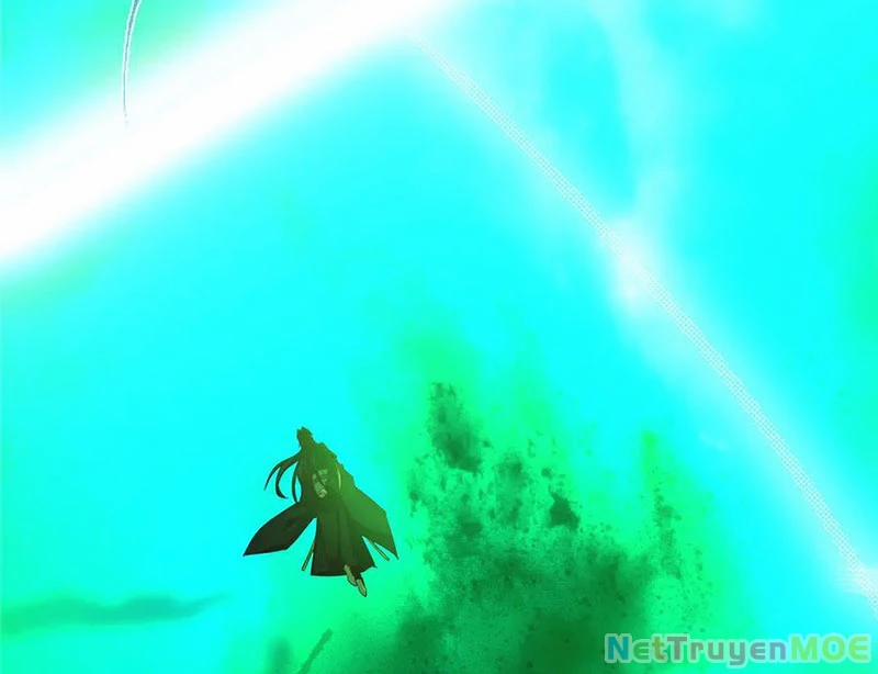 Chưởng Môn Khiêm Tốn Chút 478 trang 189