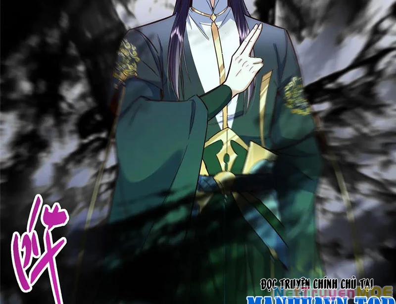 Chưởng Môn Khiêm Tốn Chút 478 trang 19