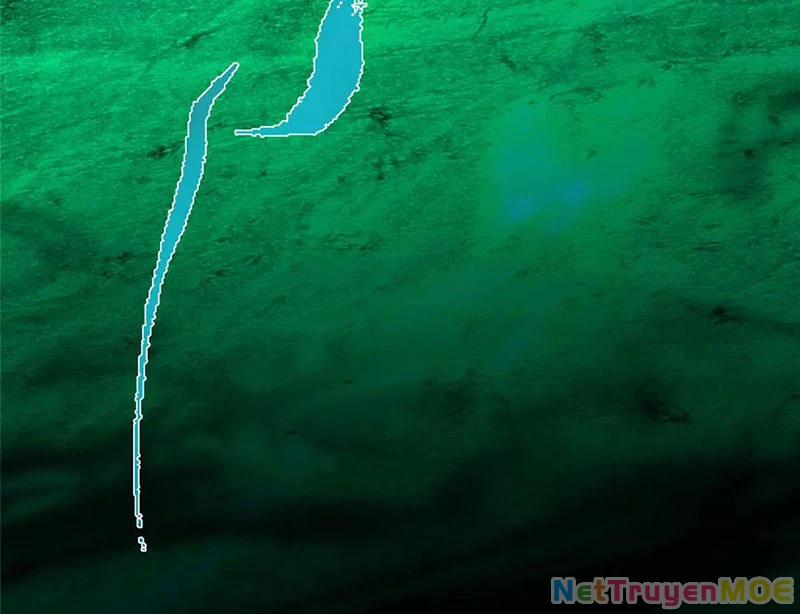 Chưởng Môn Khiêm Tốn Chút 478 trang 192