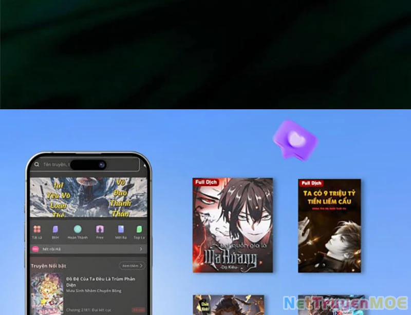 Chưởng Môn Khiêm Tốn Chút 478 trang 193