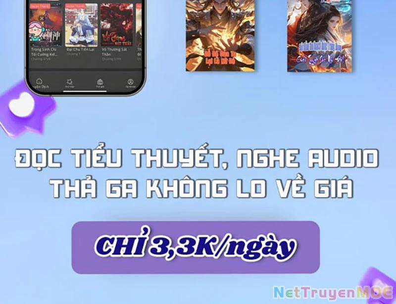 Chưởng Môn Khiêm Tốn Chút 478 trang 194