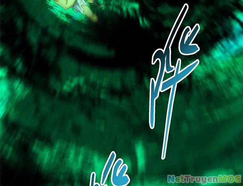 Chưởng Môn Khiêm Tốn Chút 478 trang 23