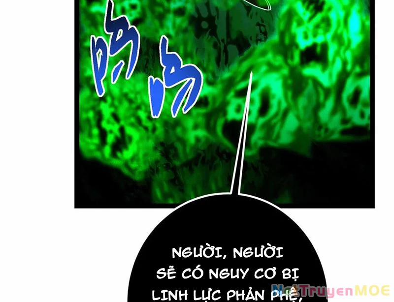 Chưởng Môn Khiêm Tốn Chút 478 trang 30