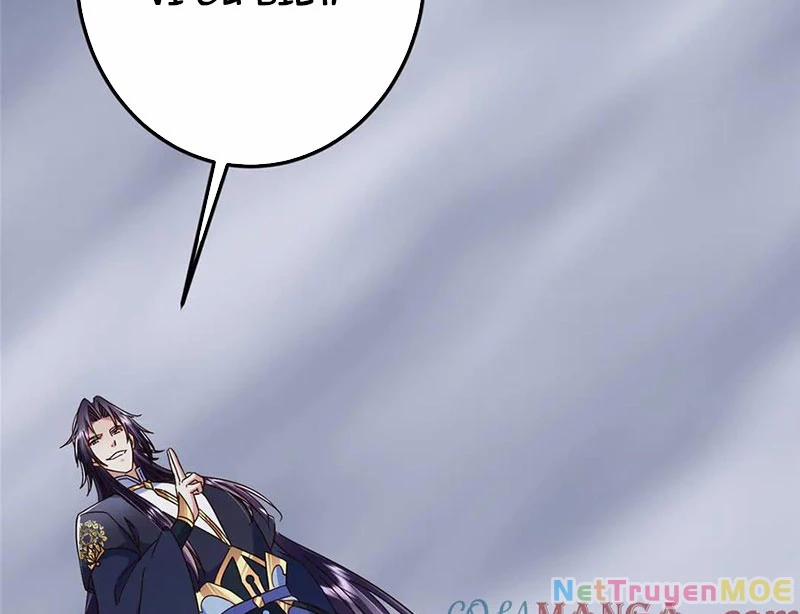 Chưởng Môn Khiêm Tốn Chút 478 trang 32