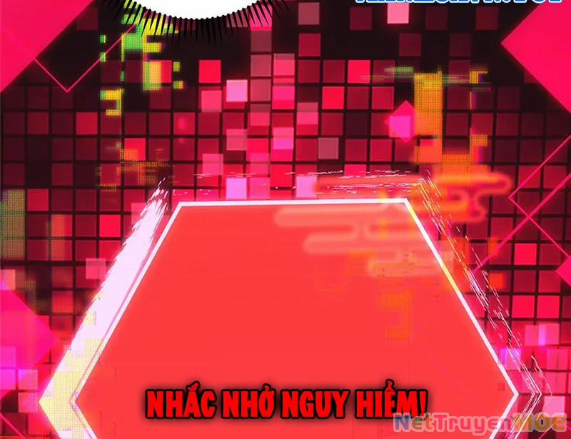 Chưởng Môn Khiêm Tốn Chút 478 trang 35