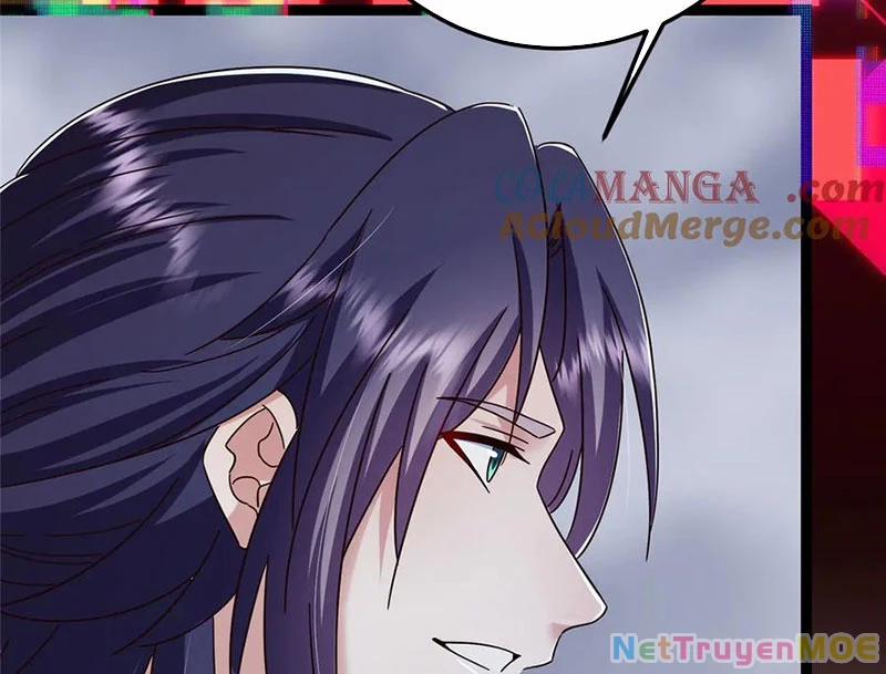 Chưởng Môn Khiêm Tốn Chút 478 trang 39