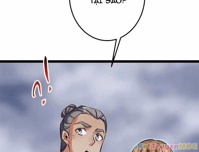 Chưởng Môn Khiêm Tốn Chút 478 trang 4