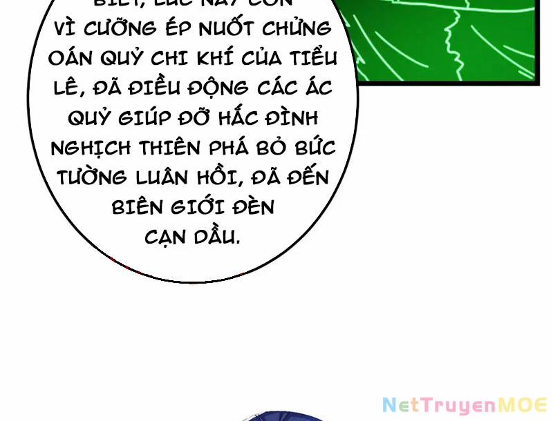 Chưởng Môn Khiêm Tốn Chút 478 trang 44