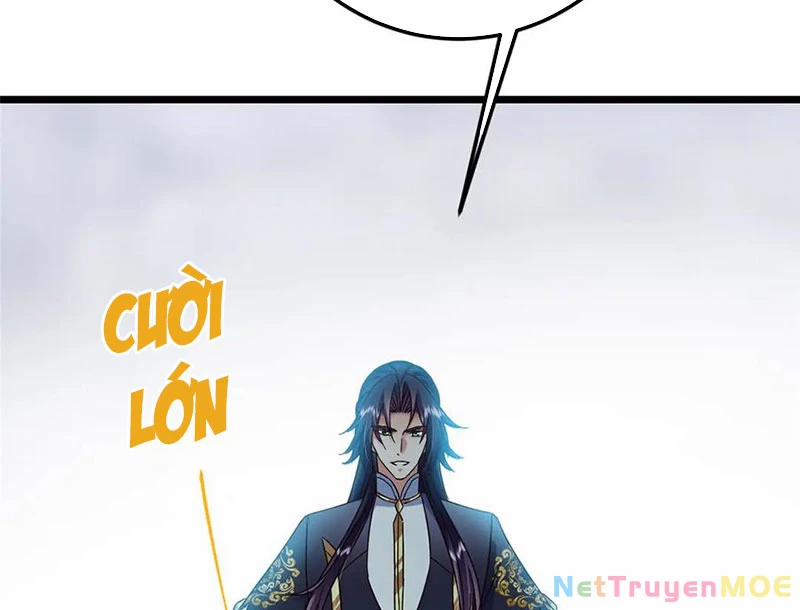 Chưởng Môn Khiêm Tốn Chút 478 trang 54