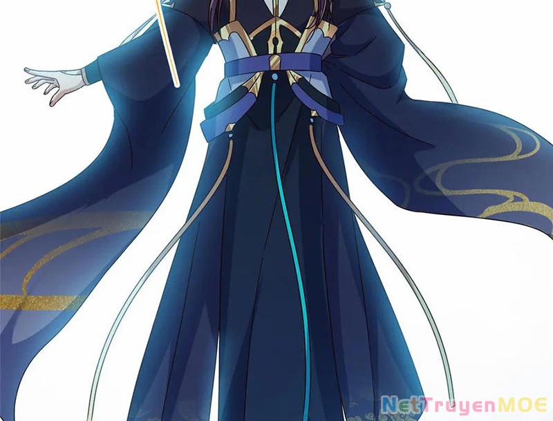 Chưởng Môn Khiêm Tốn Chút 478 trang 55