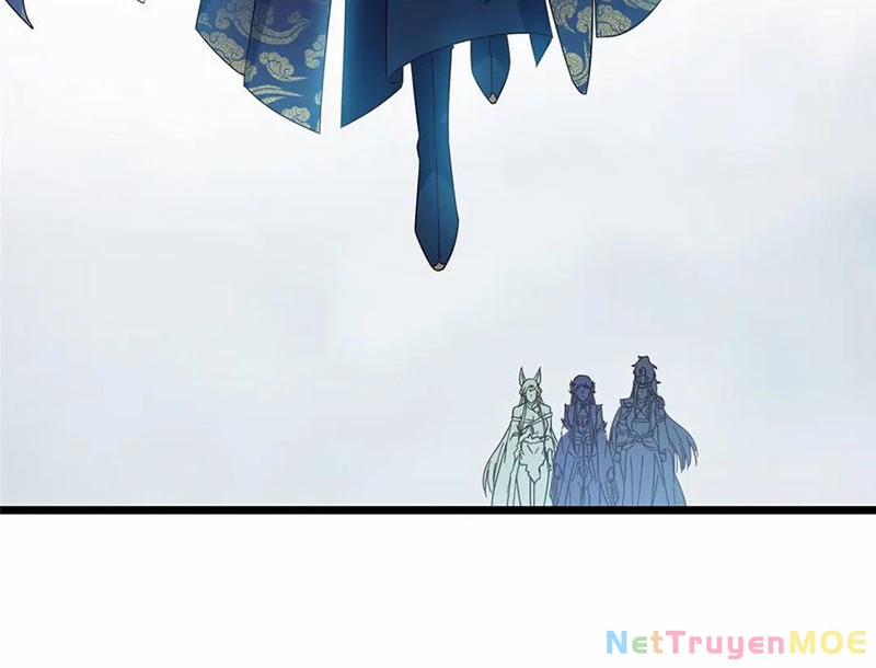 Chưởng Môn Khiêm Tốn Chút 478 trang 56