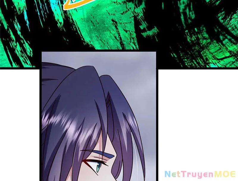 Chưởng Môn Khiêm Tốn Chút 478 trang 59