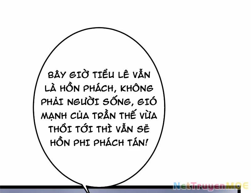 Chưởng Môn Khiêm Tốn Chút 478 trang 6