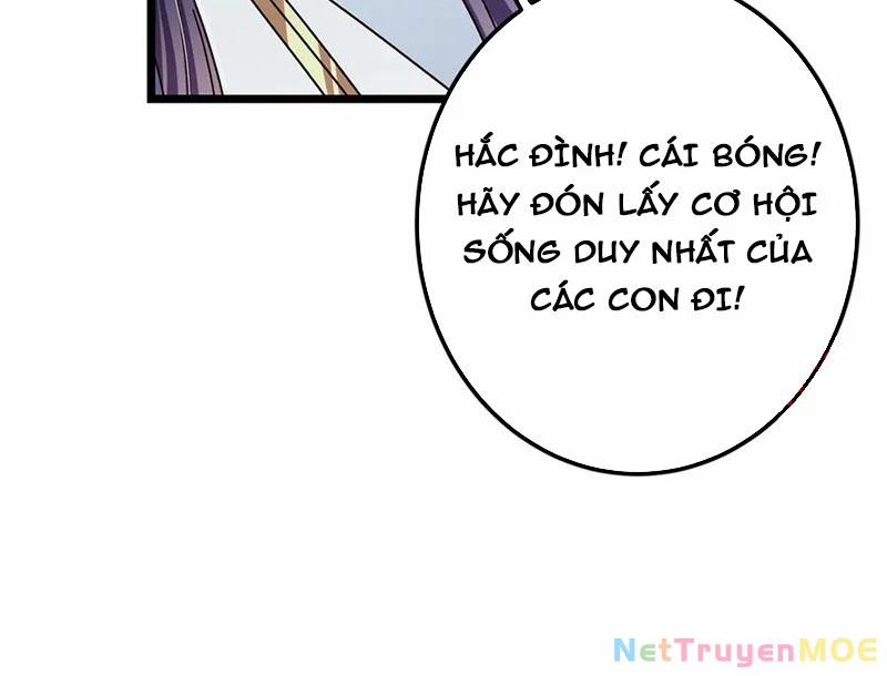 Chưởng Môn Khiêm Tốn Chút 478 trang 61